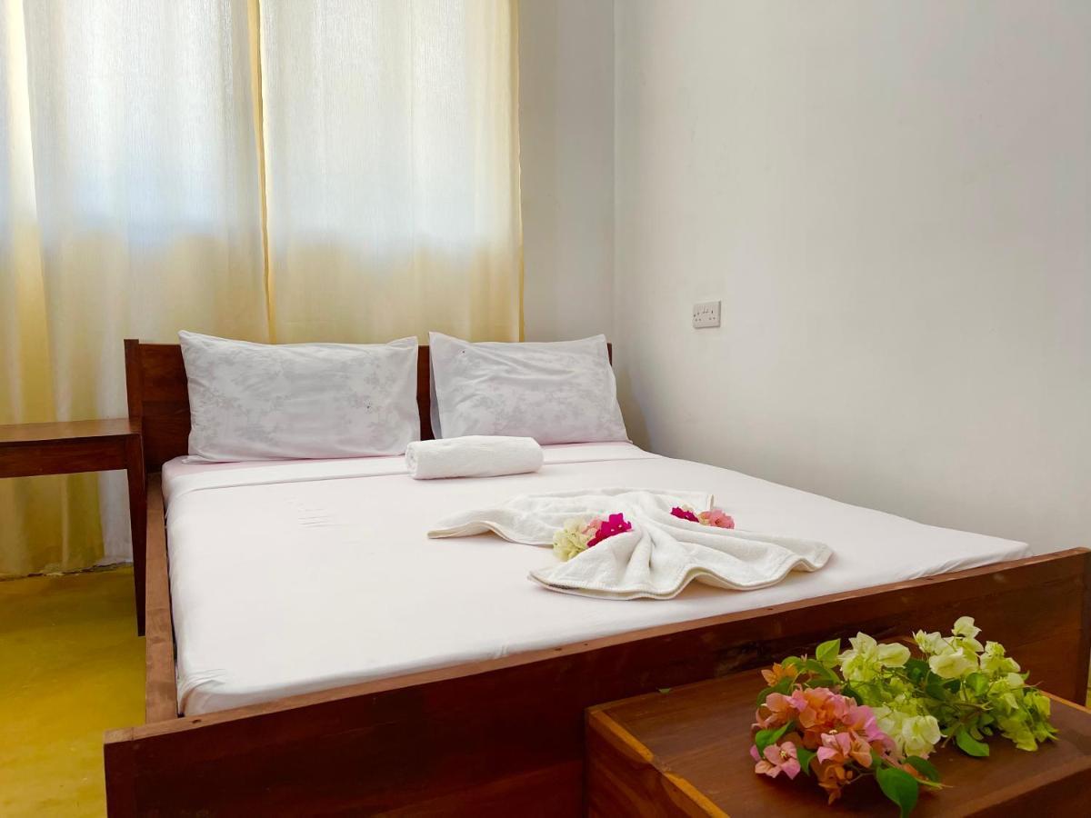 Equalia Boutique Hotel 3*