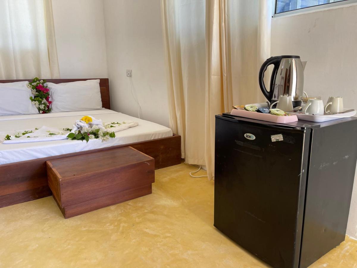 Equalia Boutique Hotel