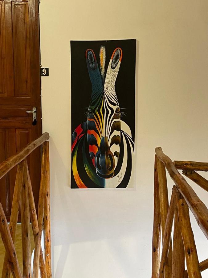Hotel Equalia Boutique