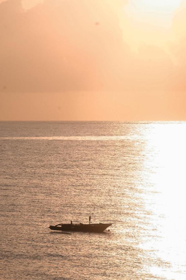 Equalia Boutique Hotel