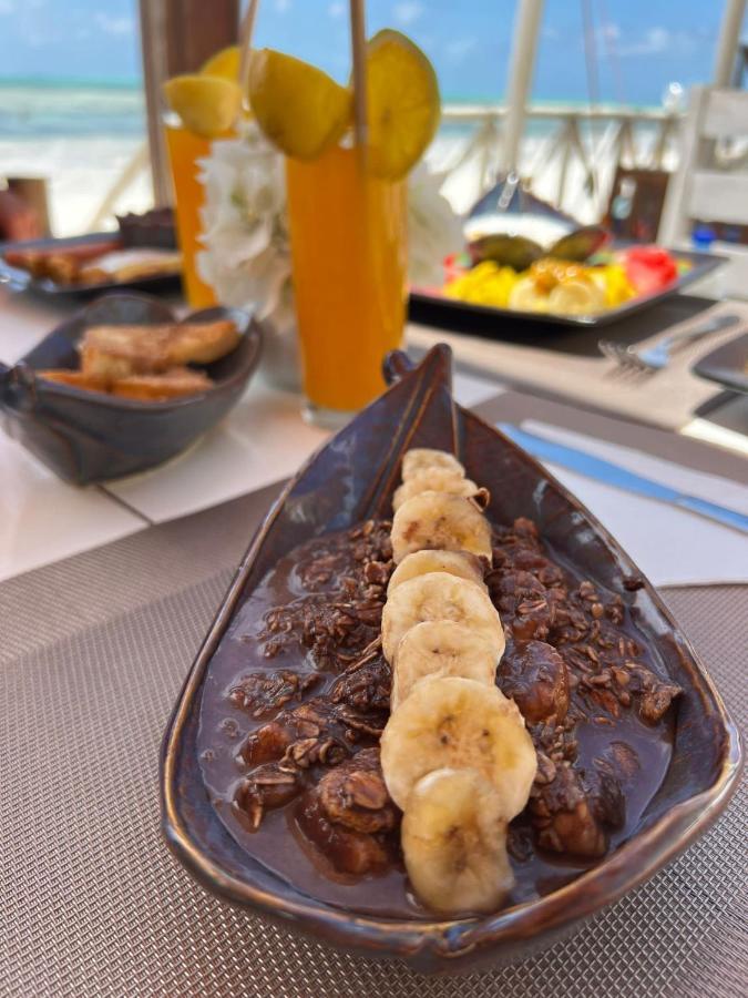 Hotel Equalia Boutique