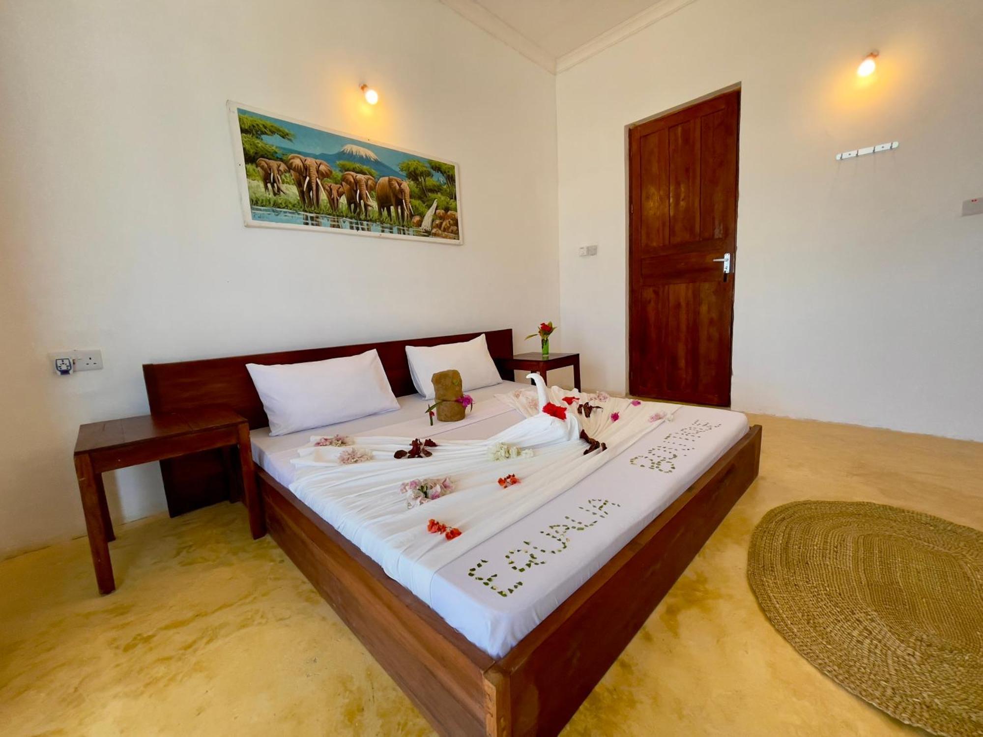 Equalia Boutique 3*