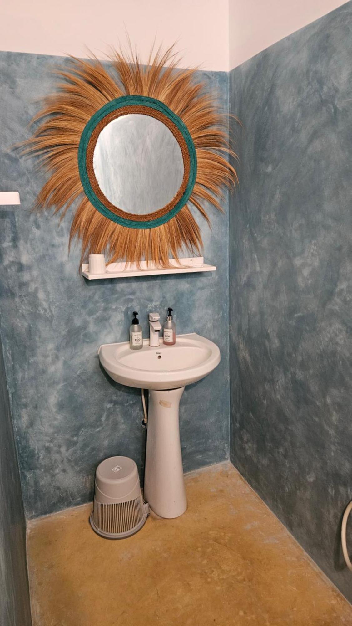 Equalia Boutique Jambiani (Zanzibar)