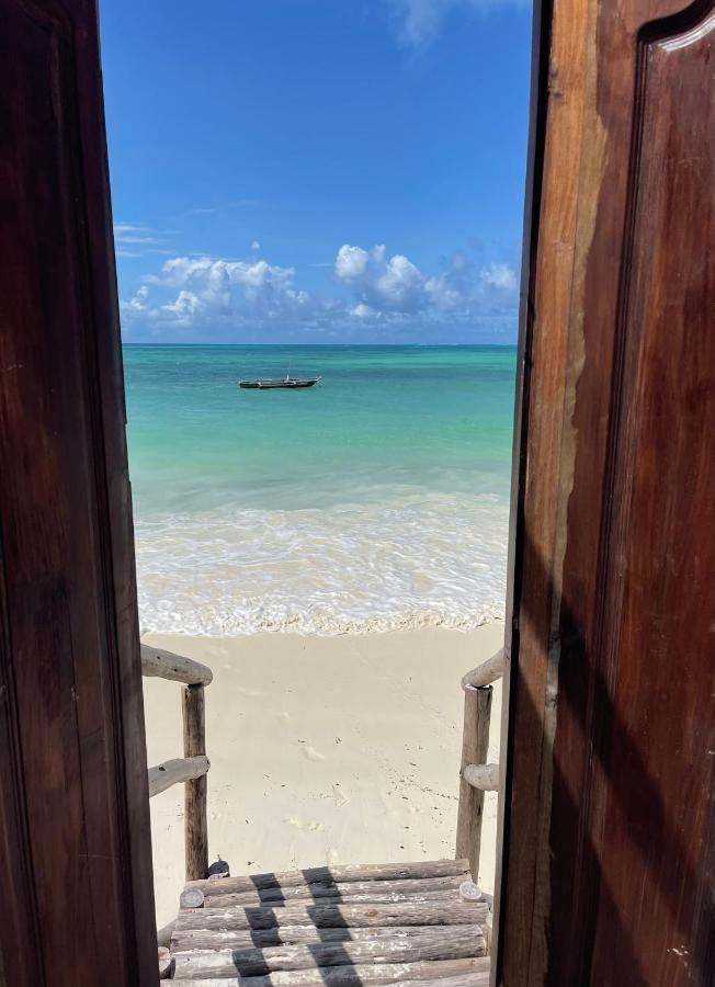 Equalia Boutique Jambiani (Zanzibar)