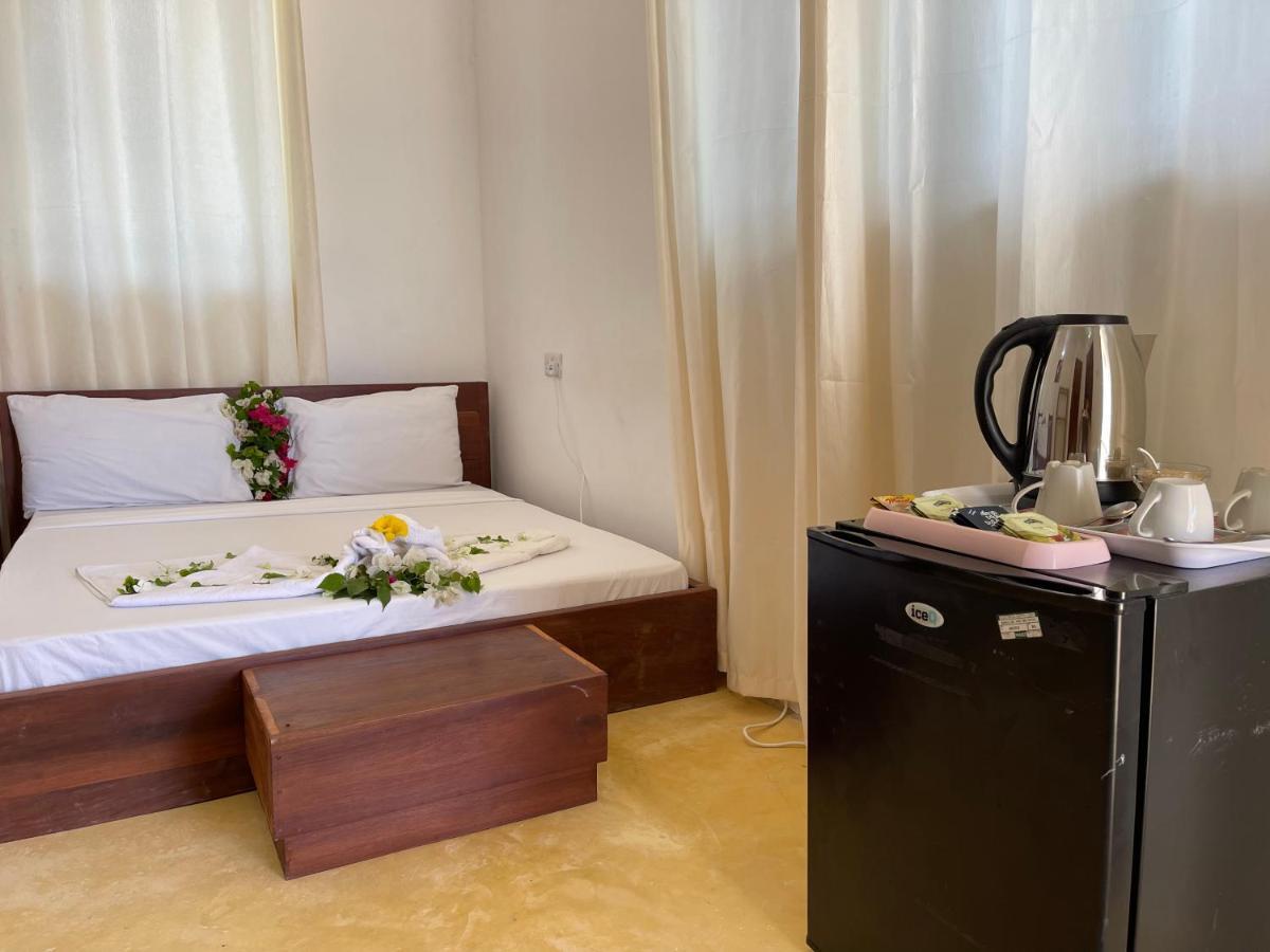 Equalia Boutique Hotel 3*
