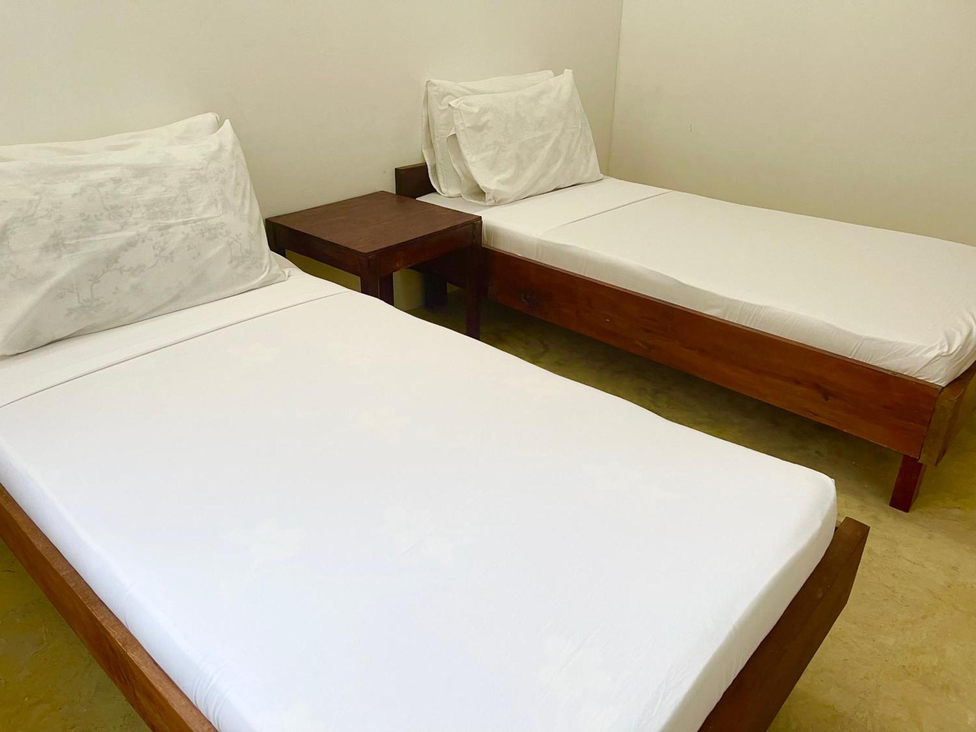 Hotel Equalia Boutique 3*